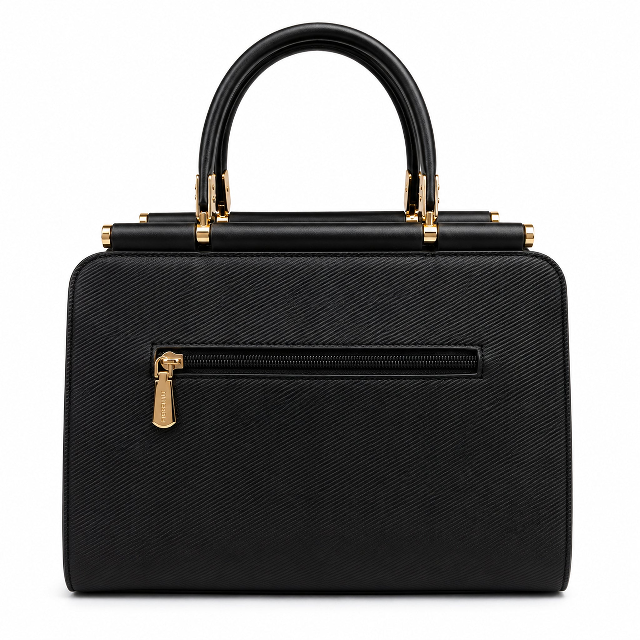 Bag-HB1367