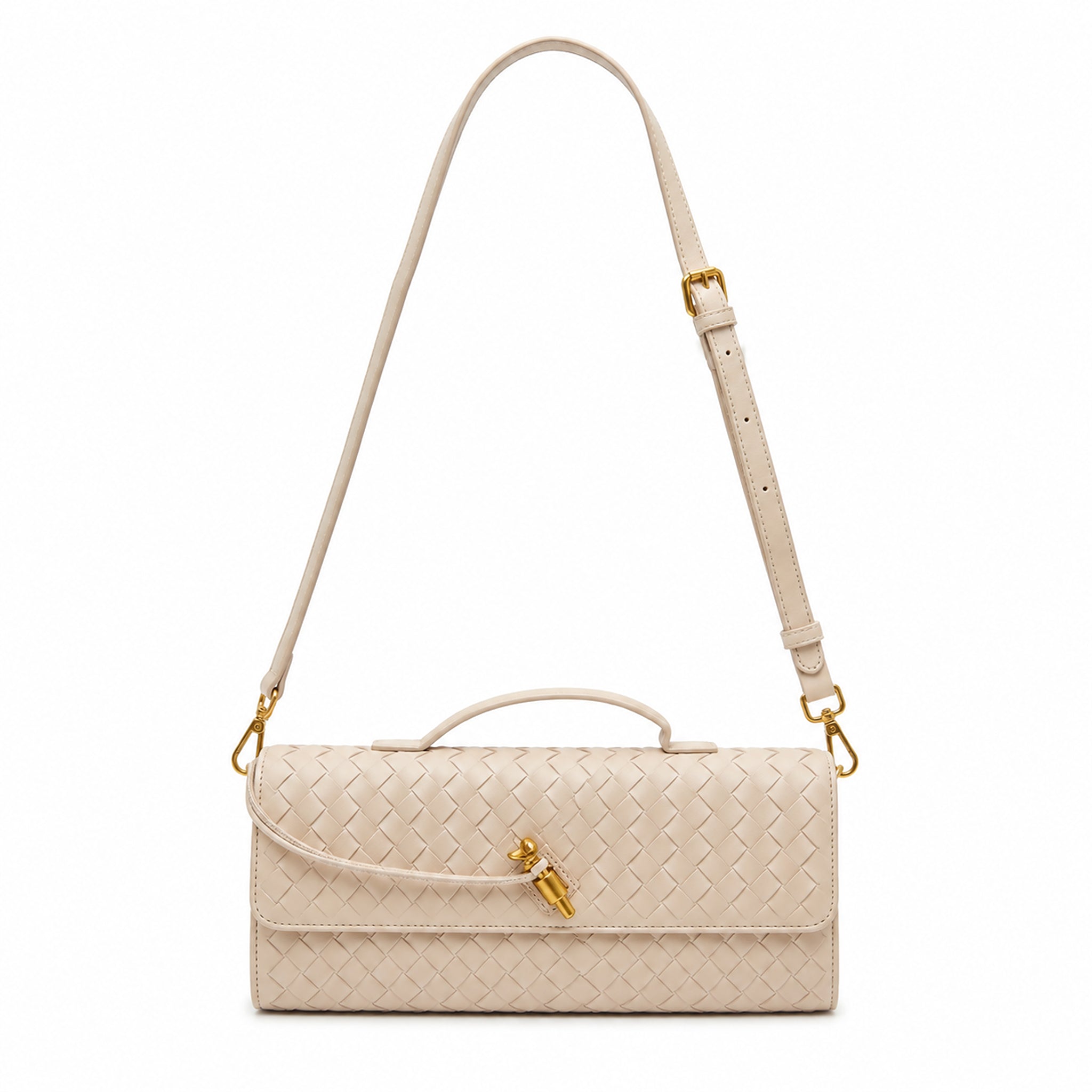 Bag-HB01