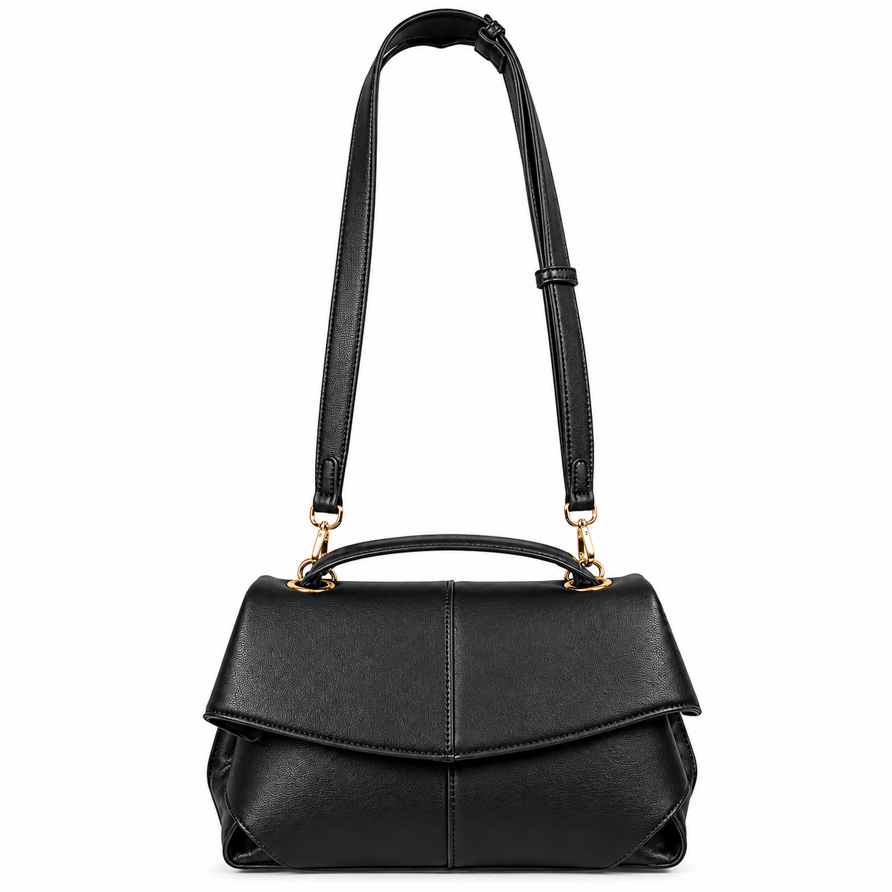 Bag-HB801
