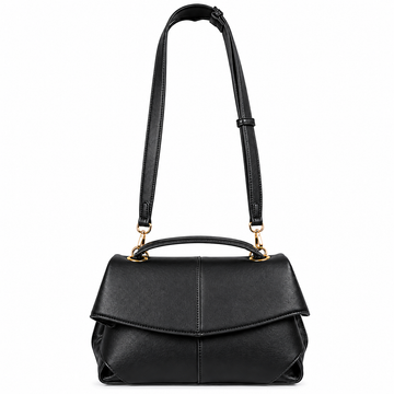 Bag-HB801