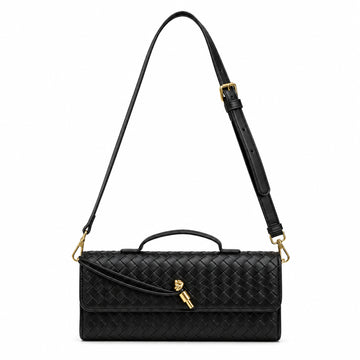 Bag-HB01