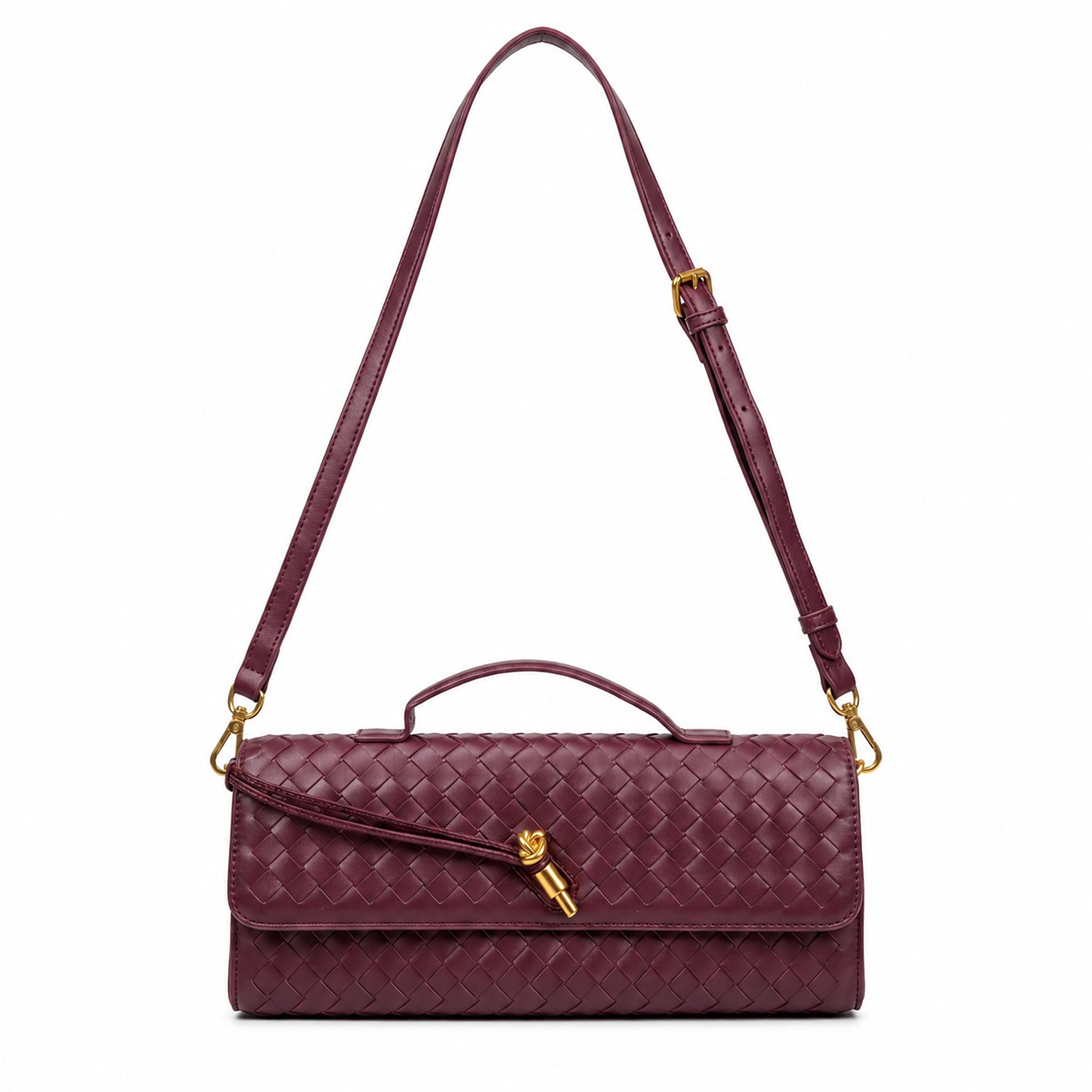 Bag-HB01