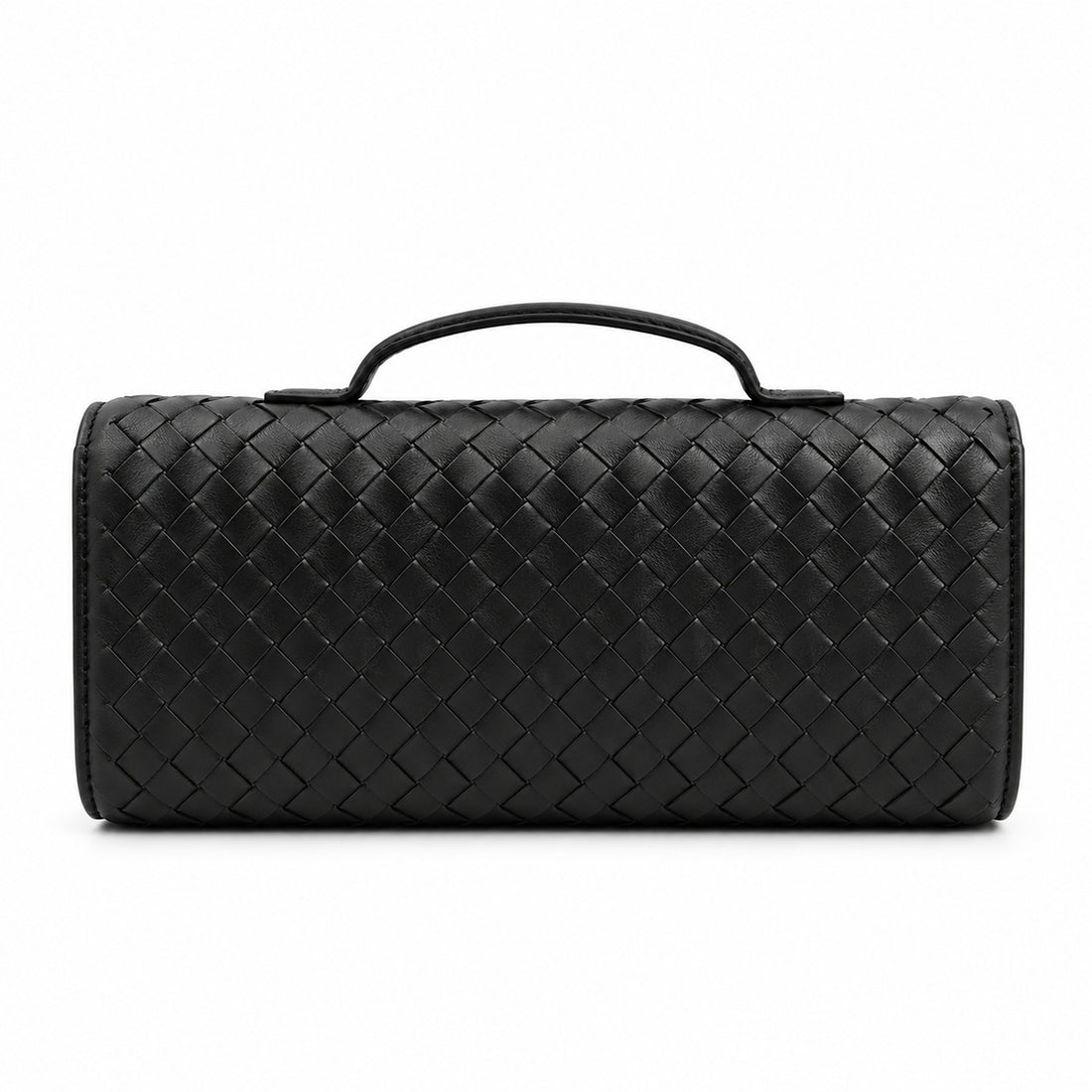 Bag-HB01