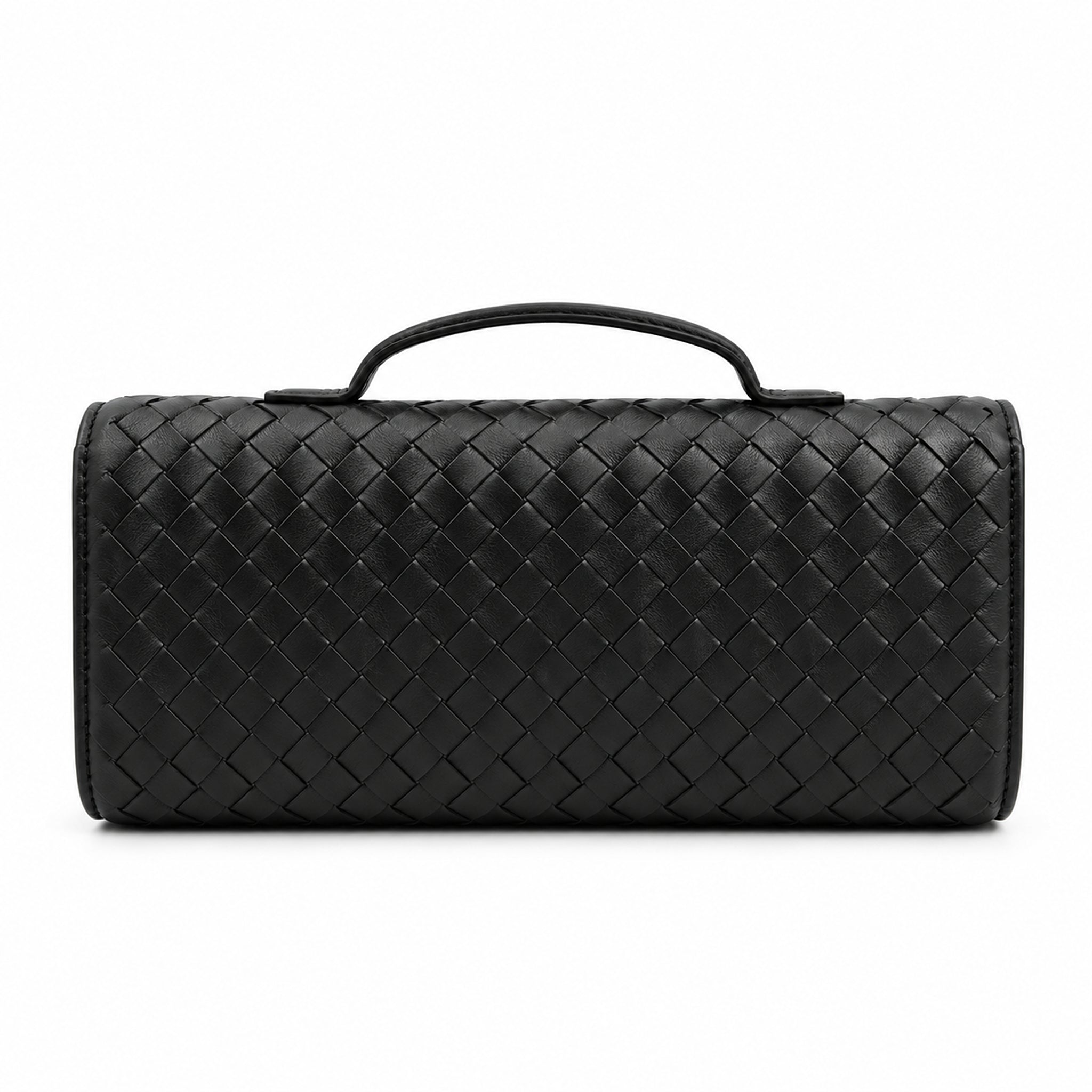 Bag-HB01