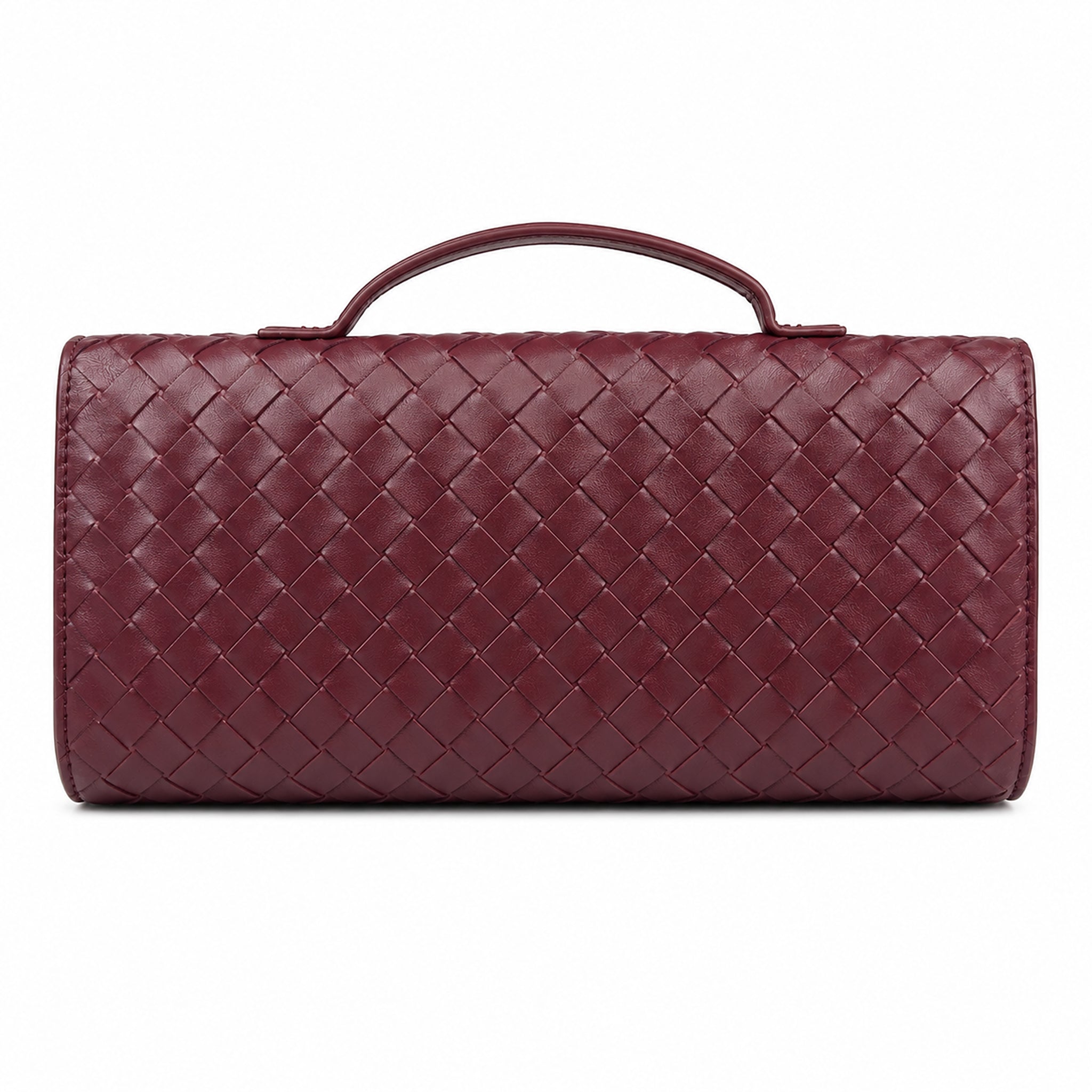 Bag-HB01
