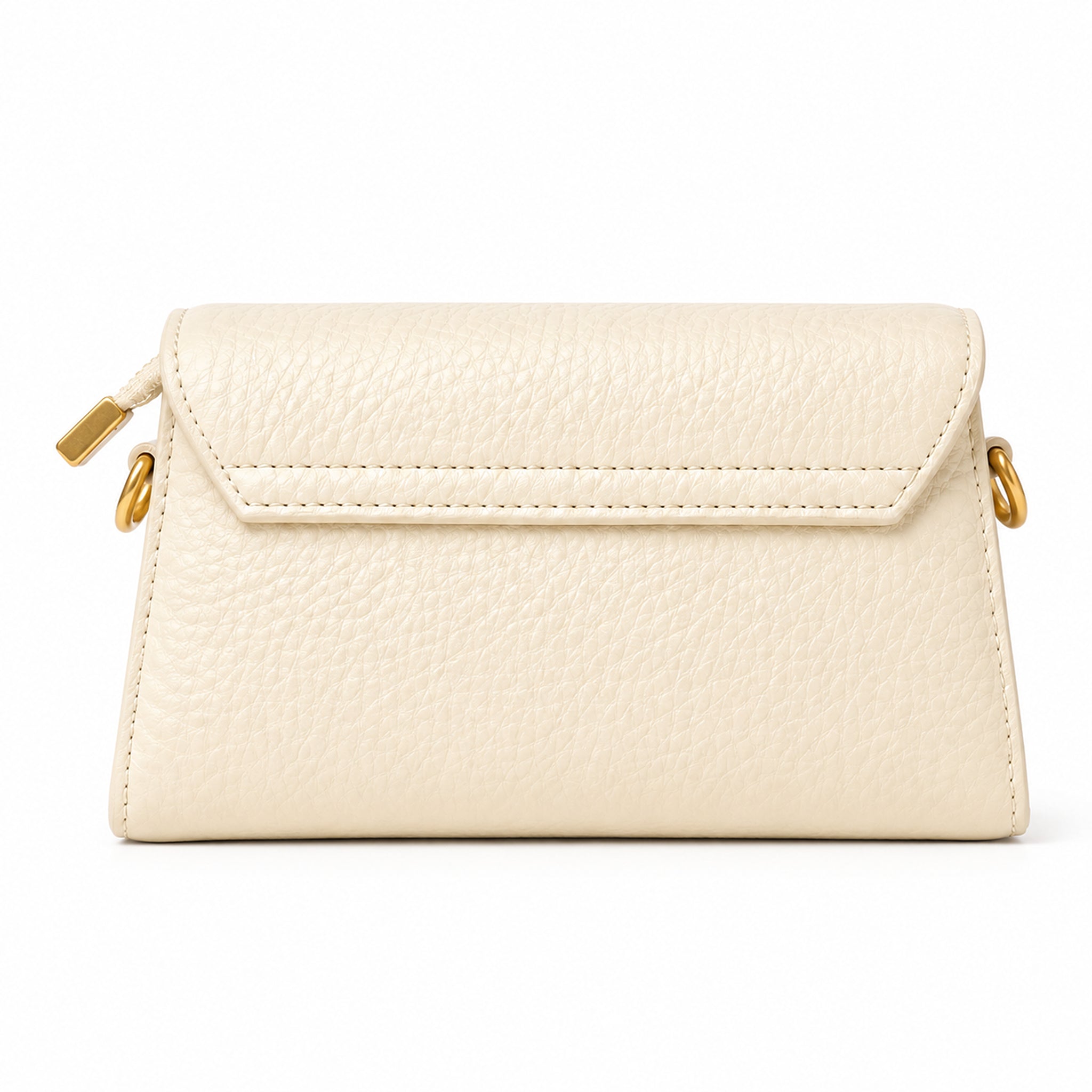 Bag-HB01