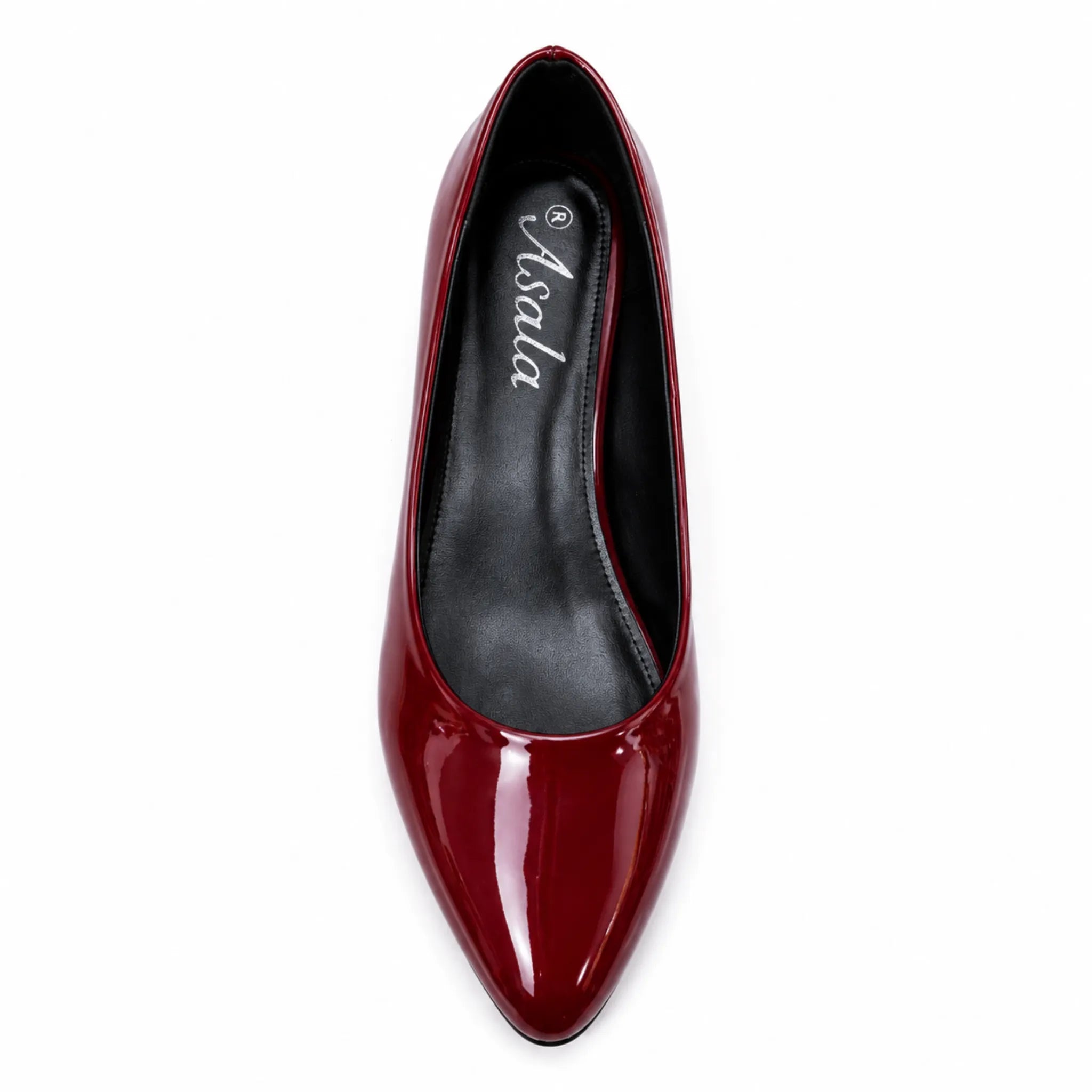 Ballerina-SM295