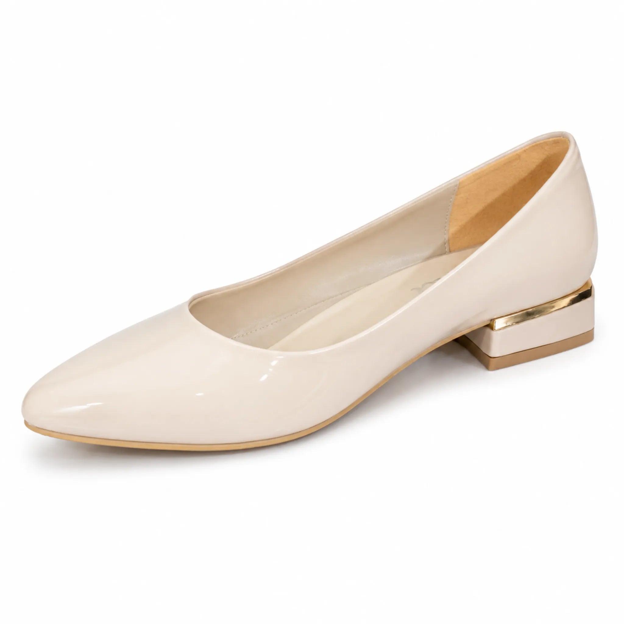 Ballerina-SM295