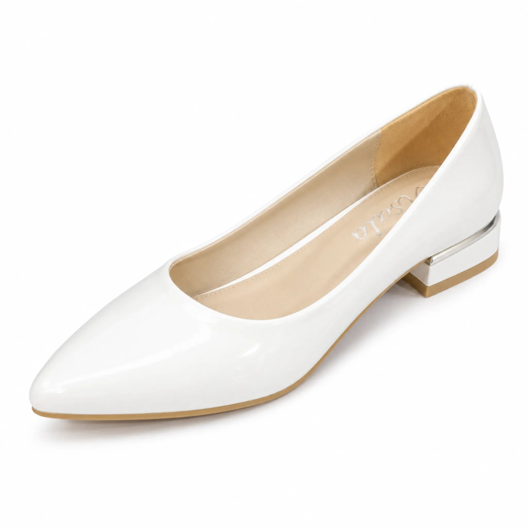 Ballerina-SM295