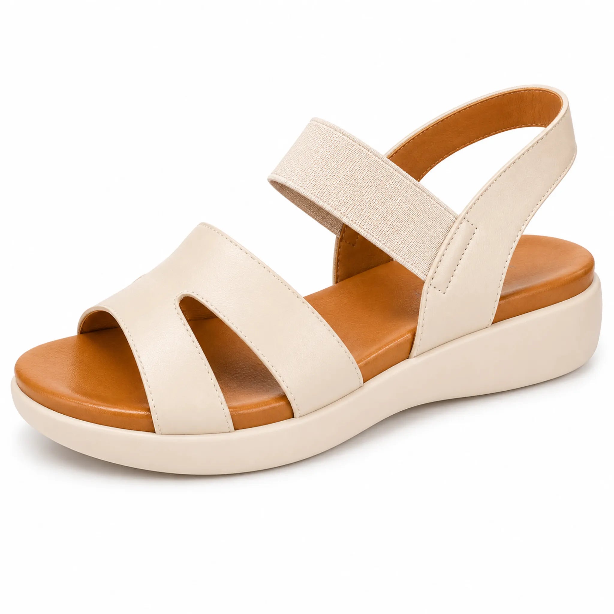 Sandal-SM11