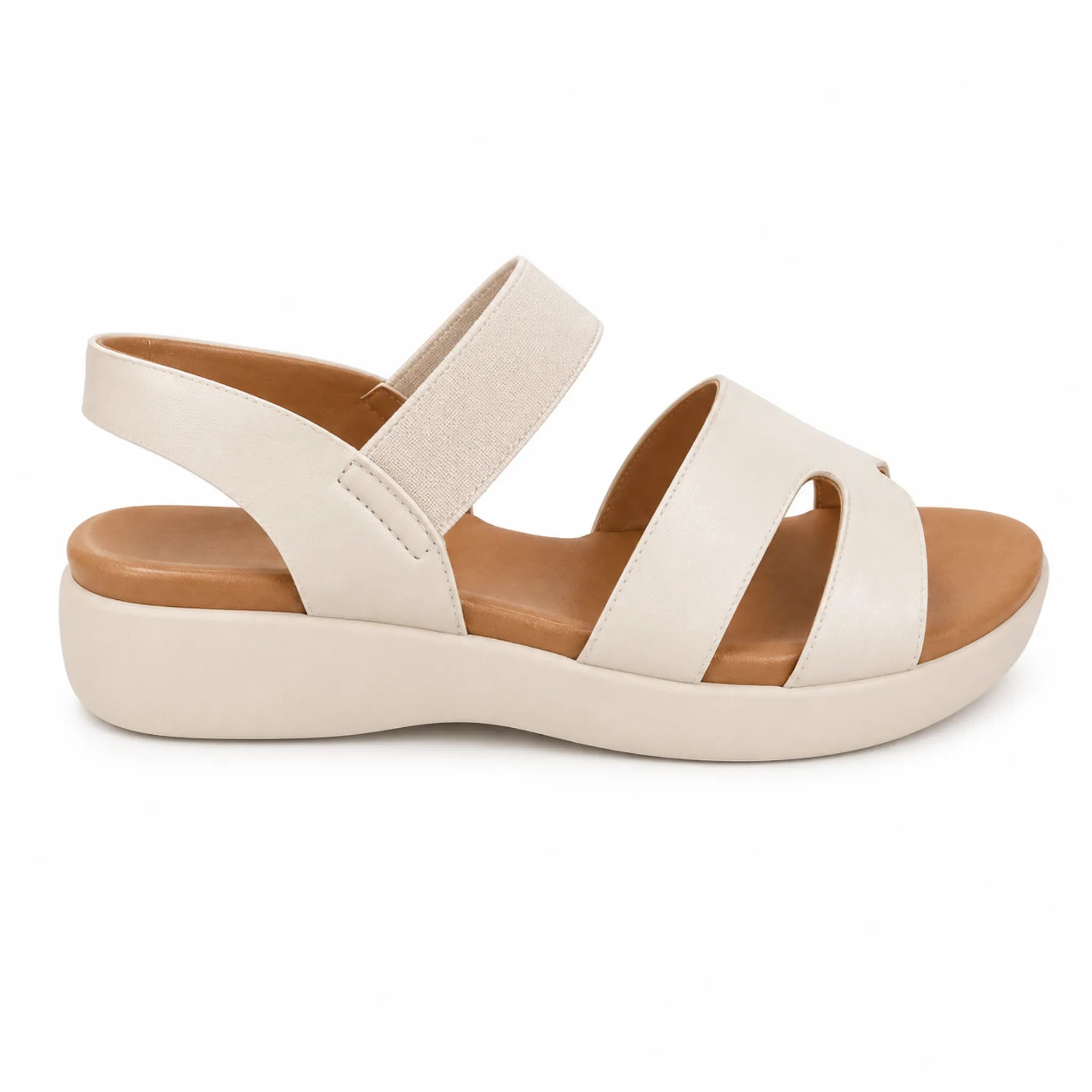 Sandal-SM11