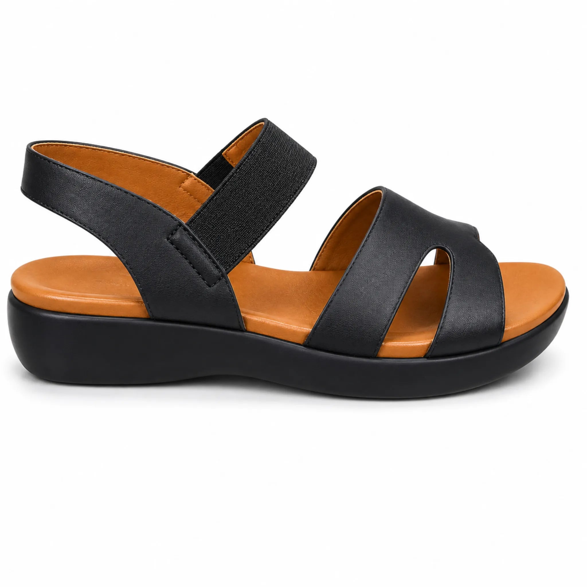 Sandal-SM11