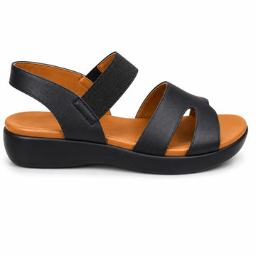 Sandal-SM11