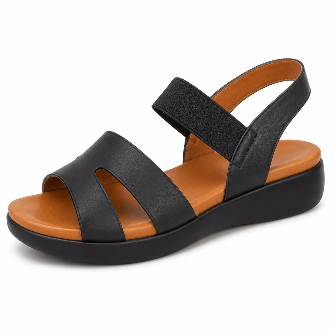 Sandal-SM11