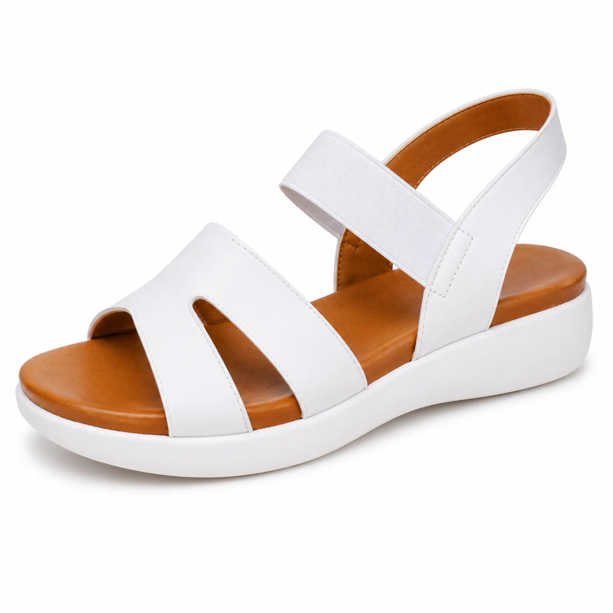 Sandal-SM11