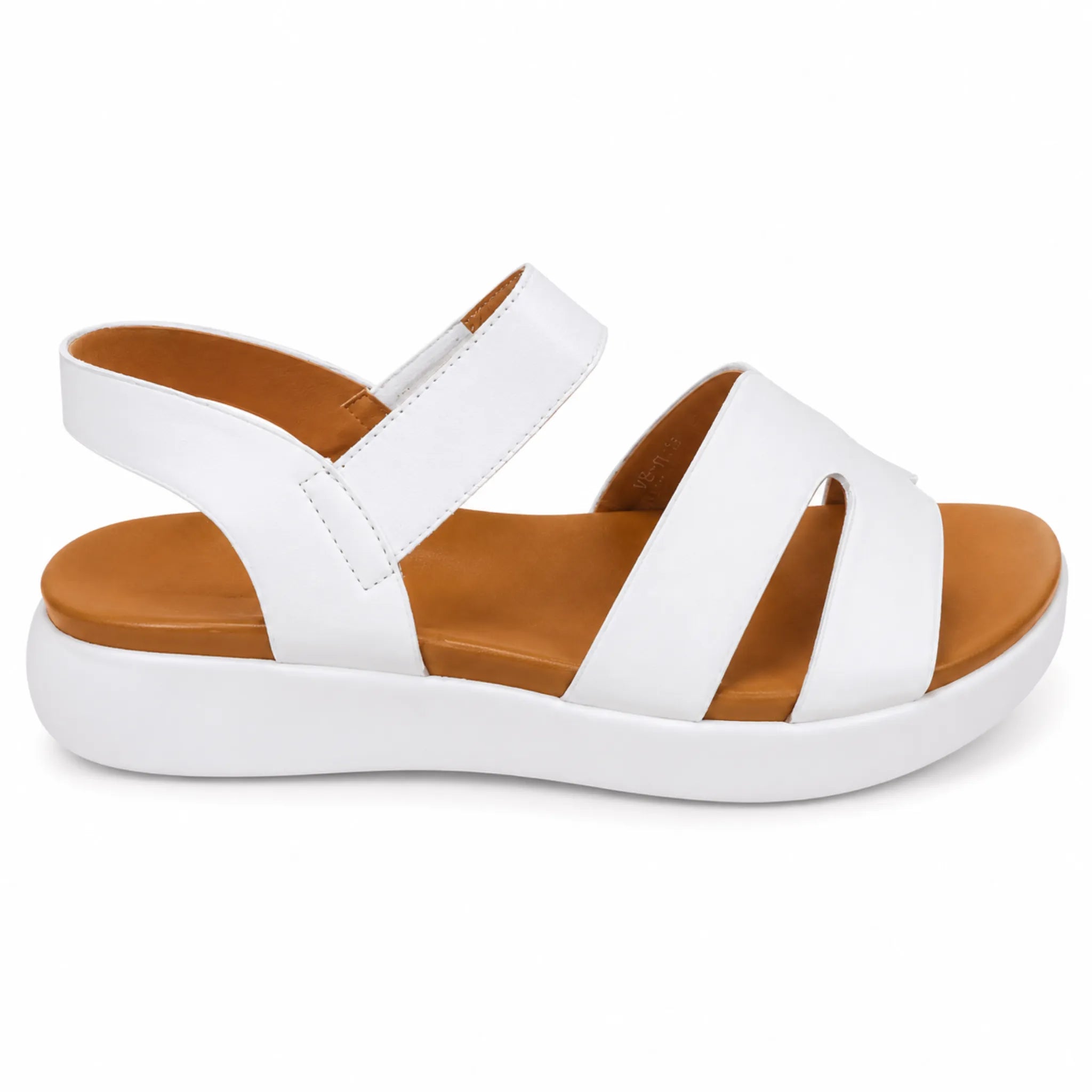 Sandal-SM11