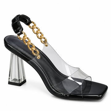 Heel-V318