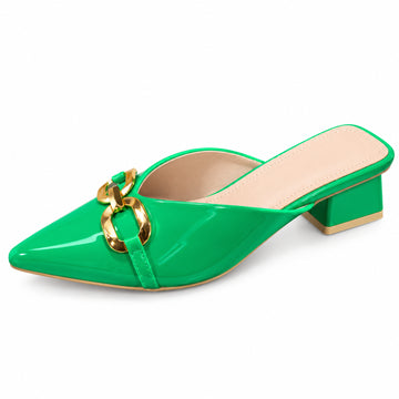 Sandal-V328