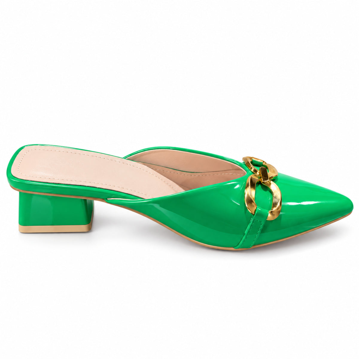 Sandal-V328