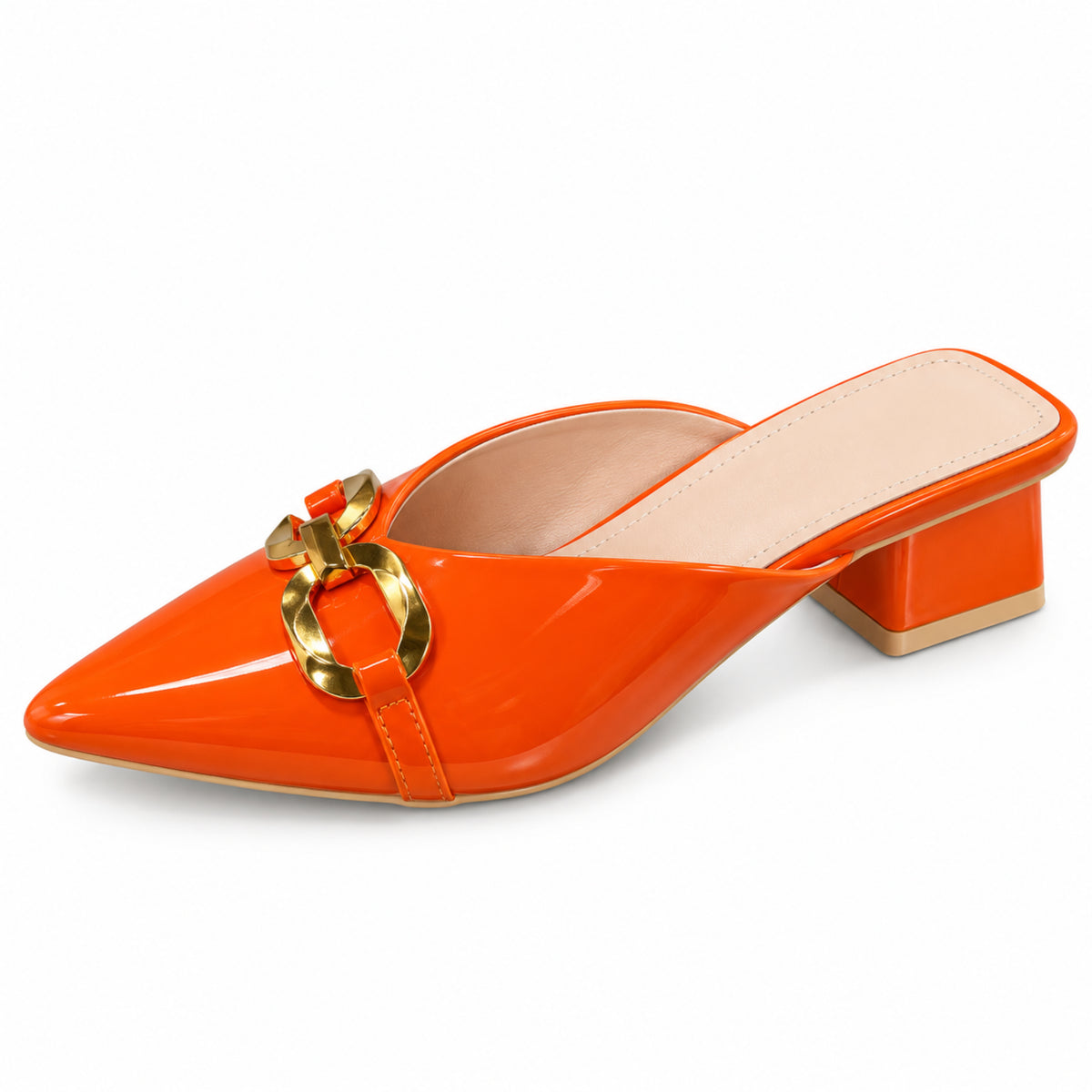 Sandal-V328