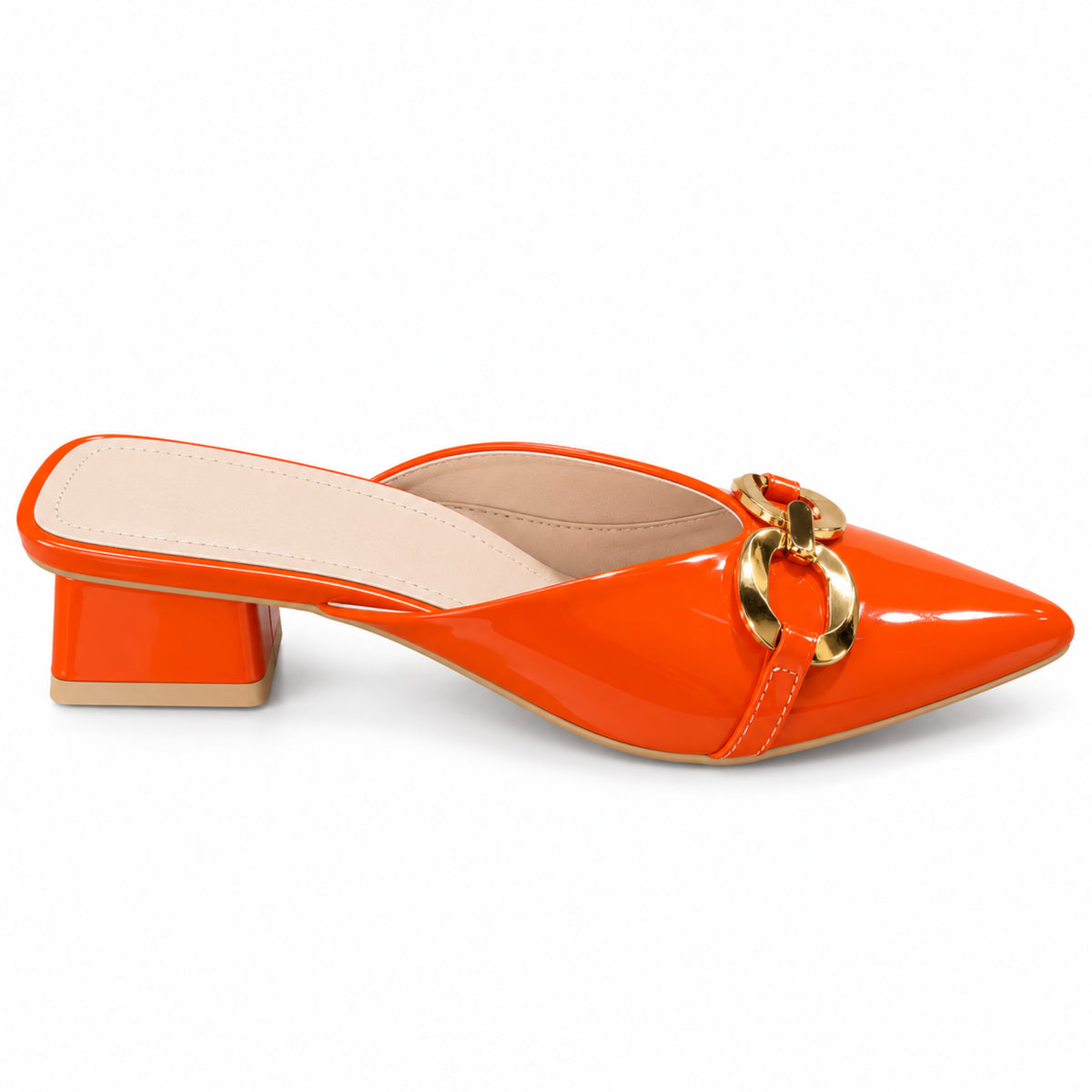 Sandal-V328