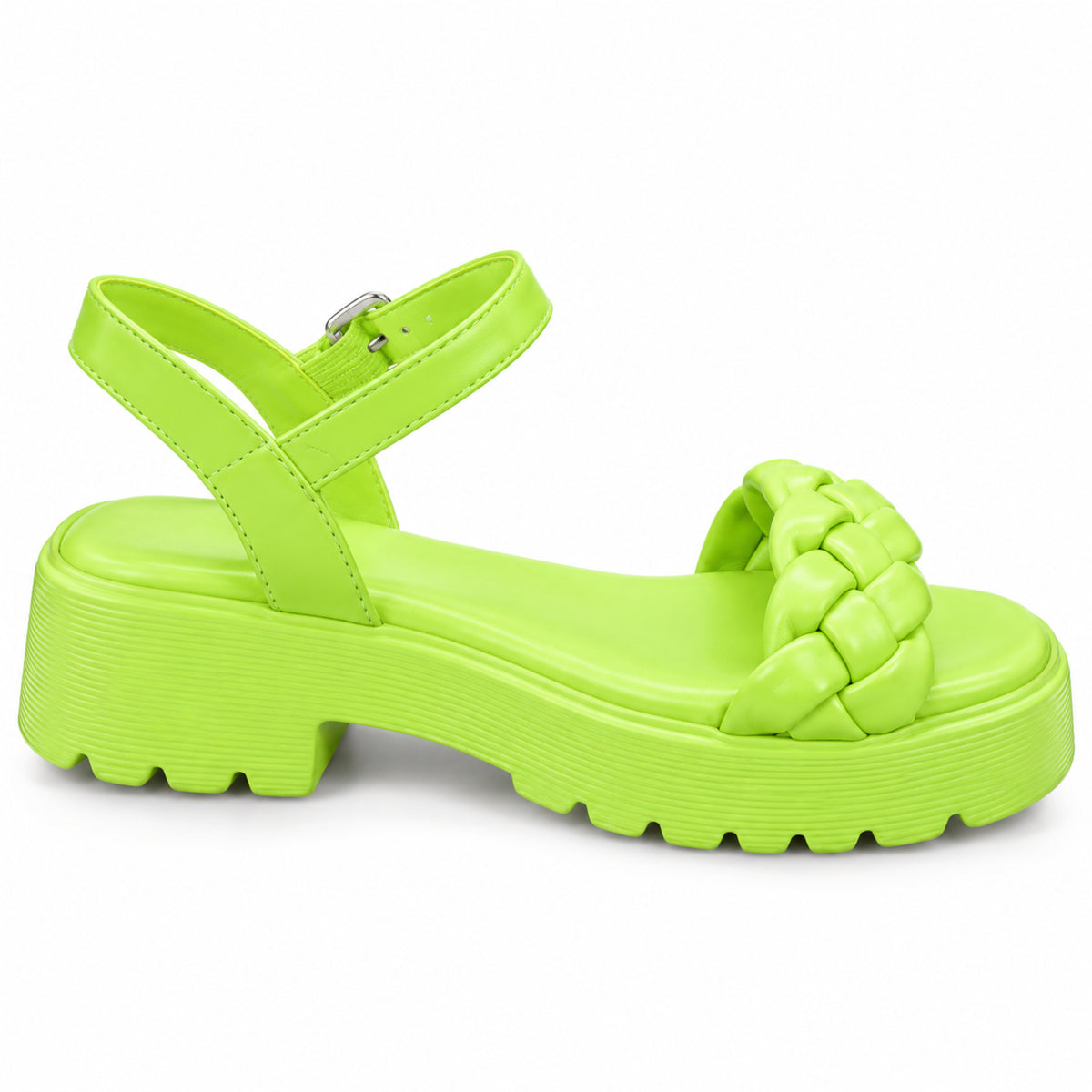 Sandal-V354