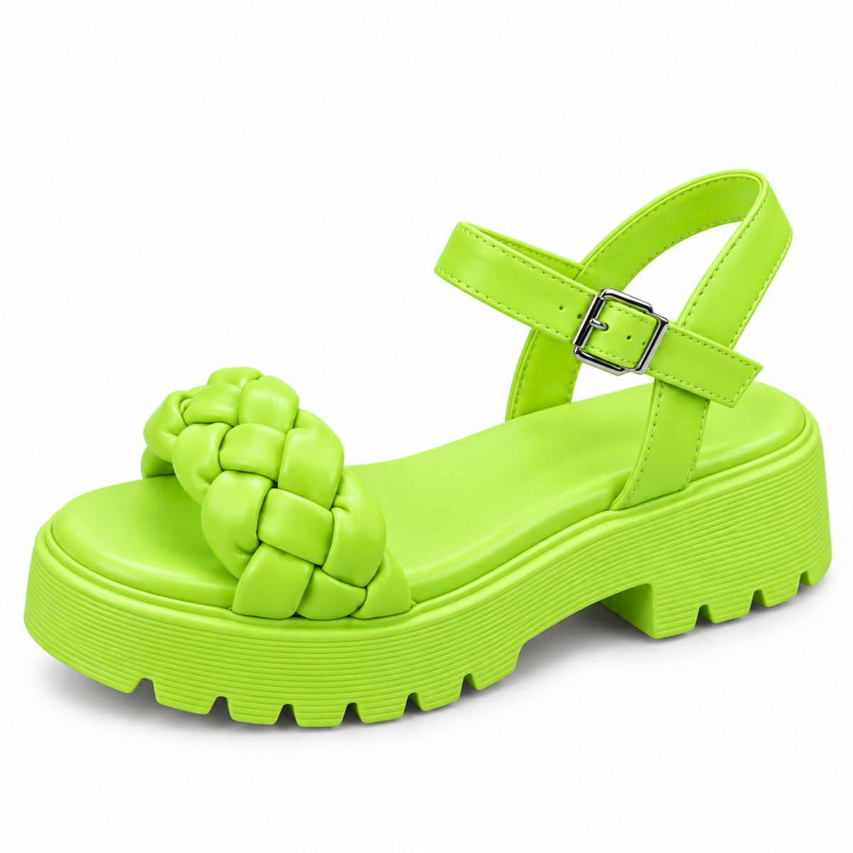 Sandal-V354