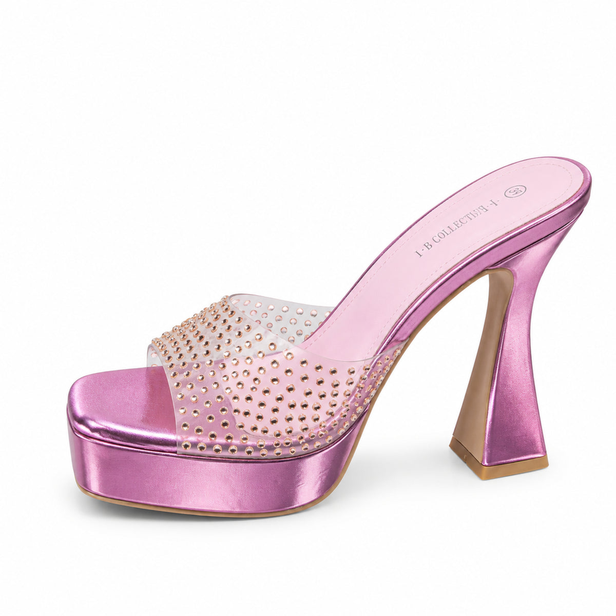 Sandal-V311