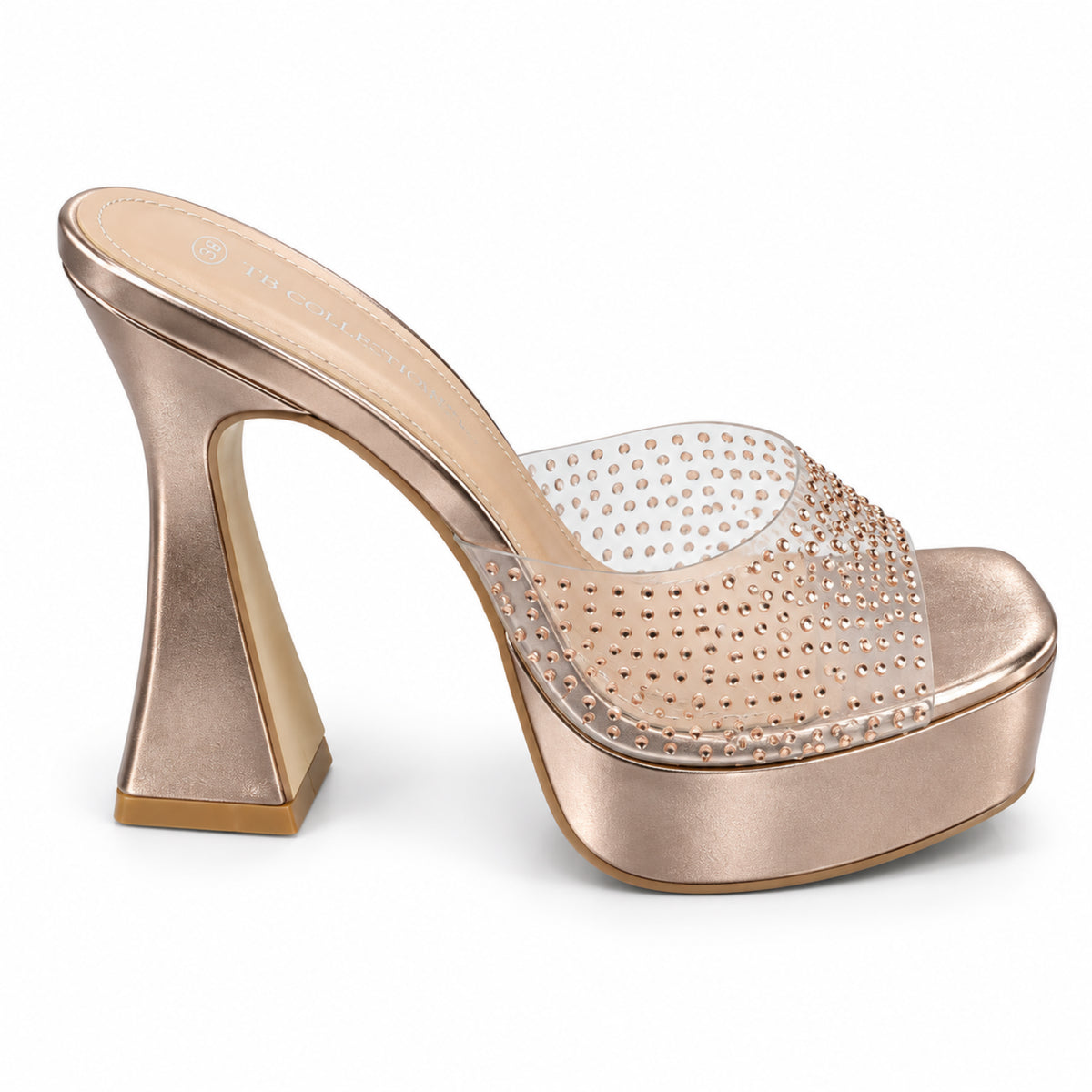Sandal-V311