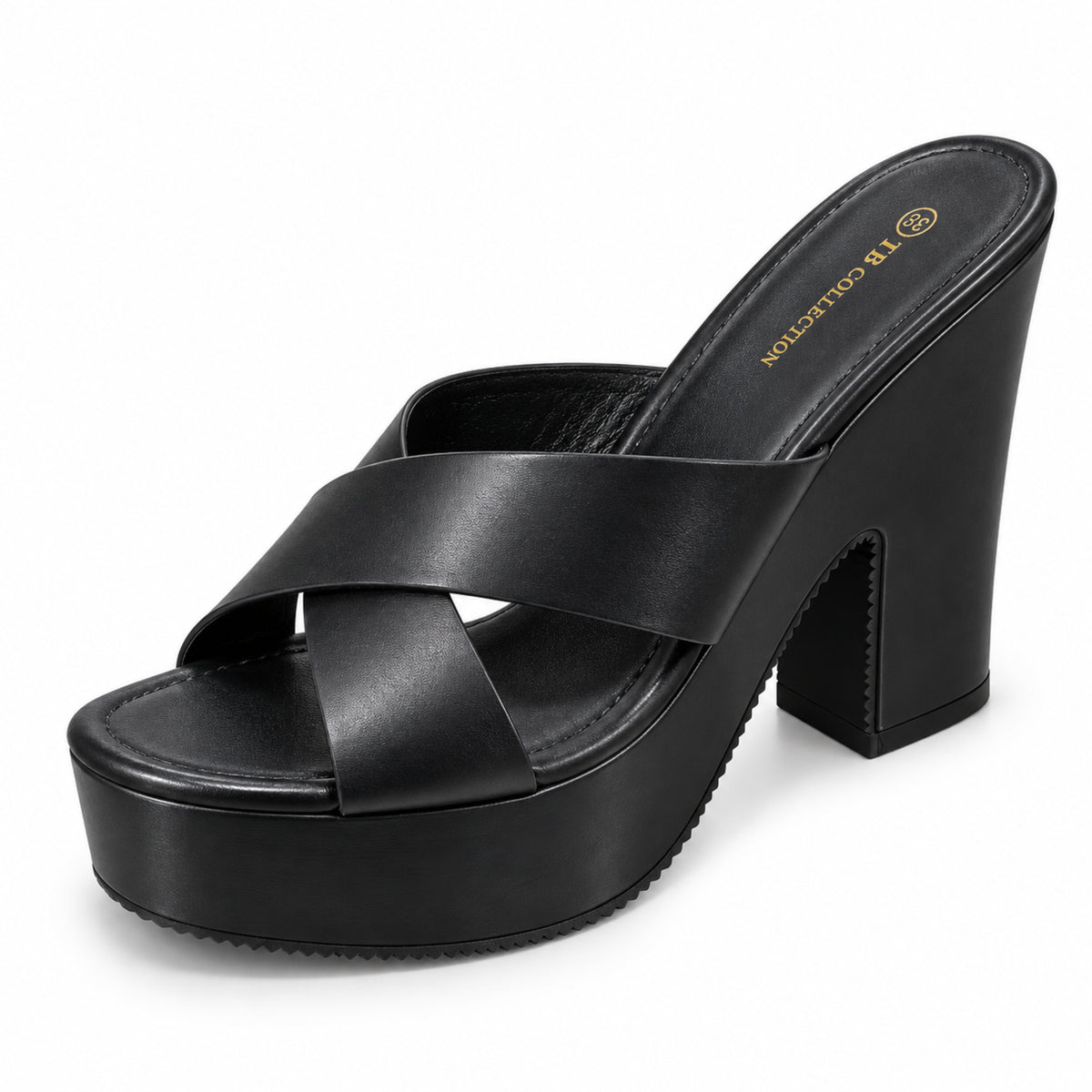 Sandal-V306