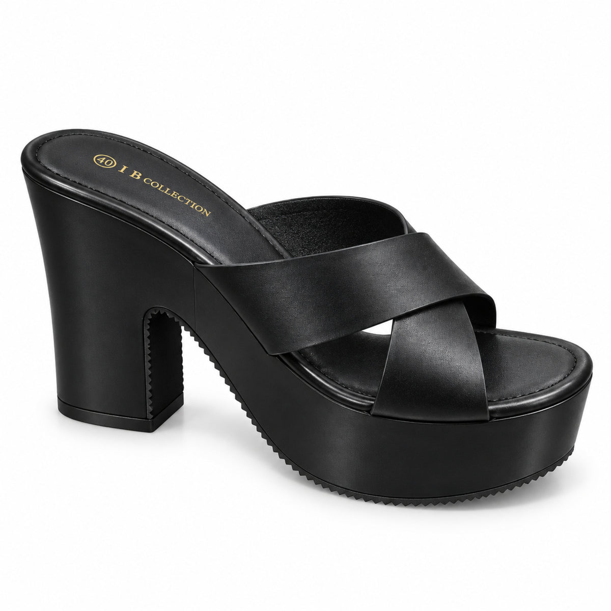 Sandal-V306