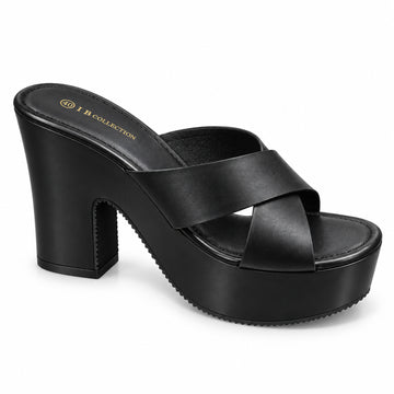 Sandal-V306
