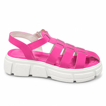 Sandal-BK444