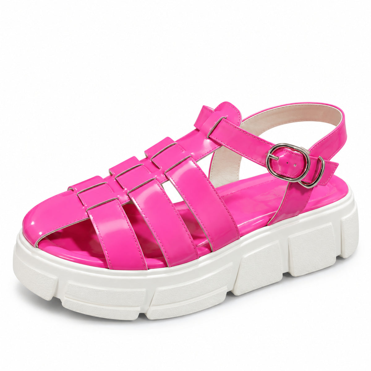 Sandal-BK444