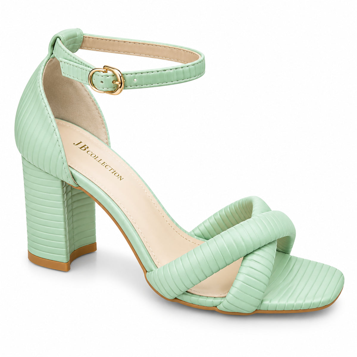 Heel-V413