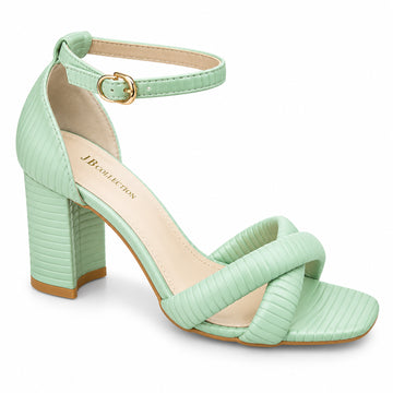 Heel-V413