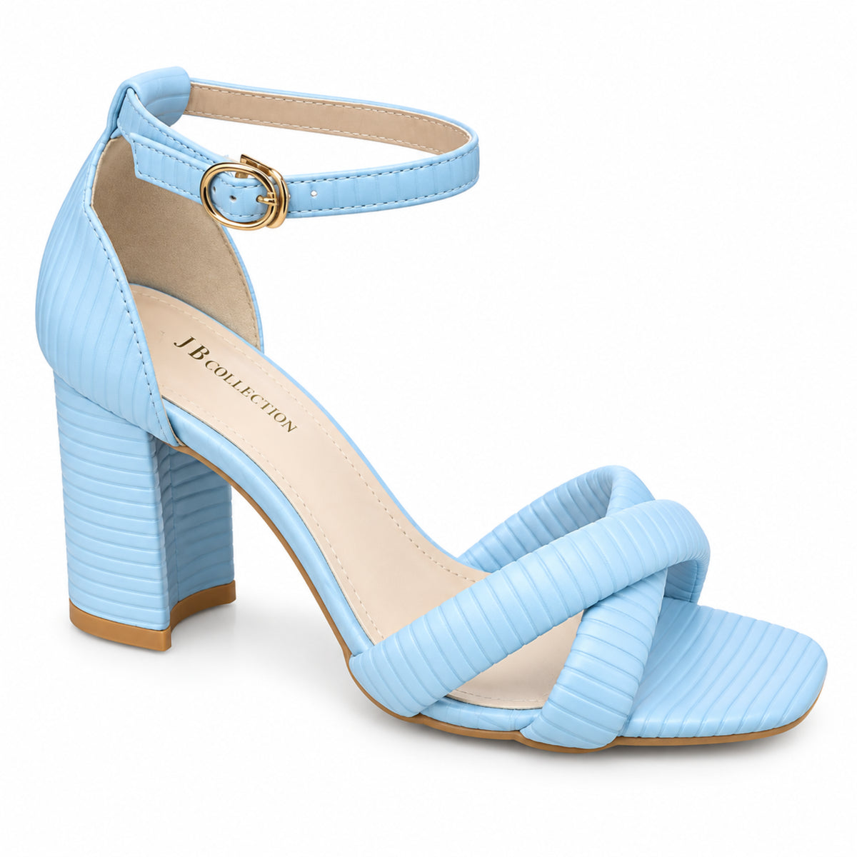Heel-V413
