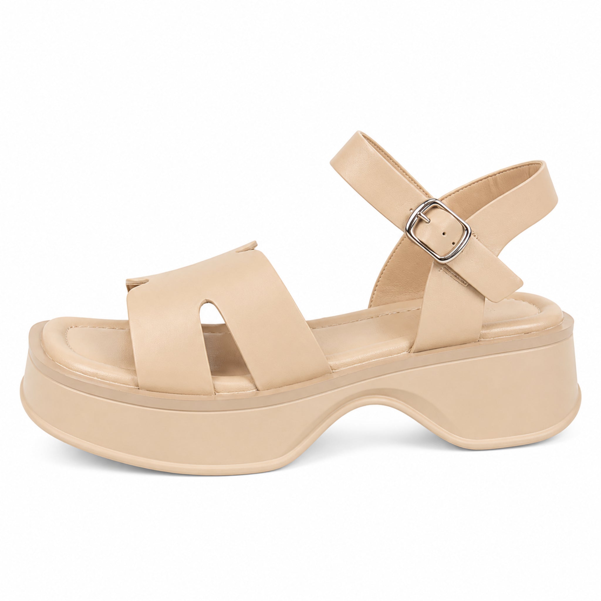 Sandal - V353