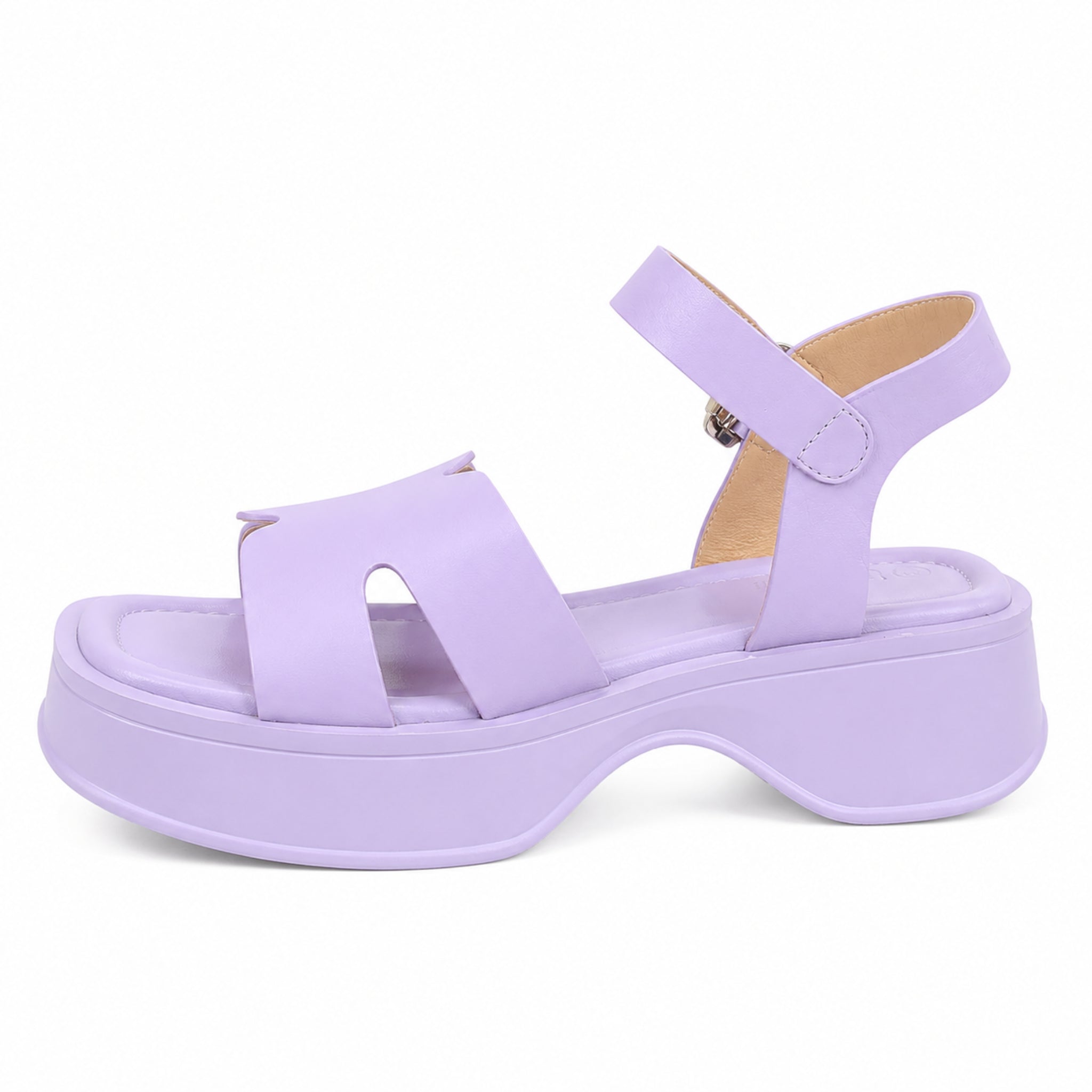 Sandal - V353