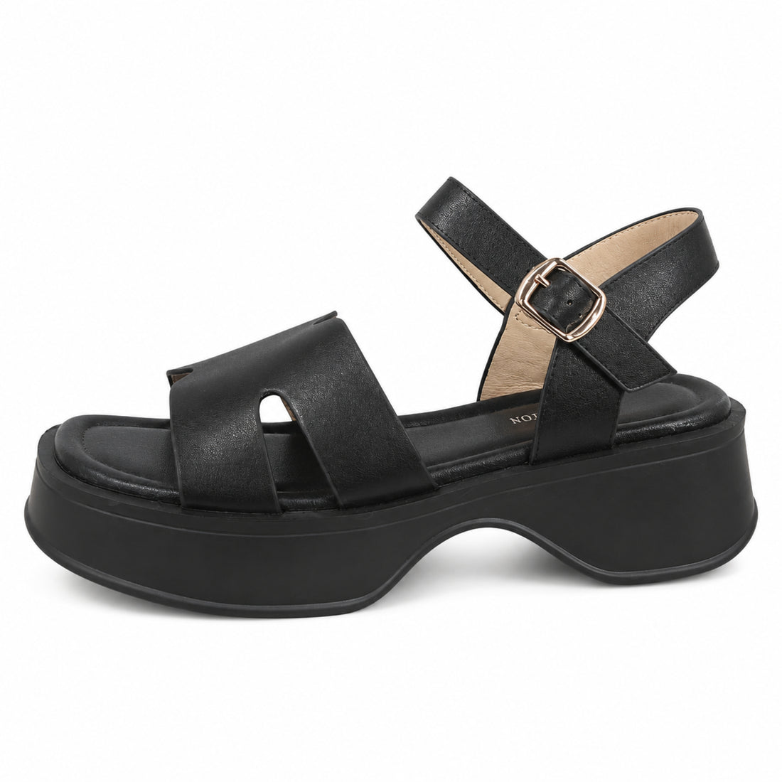 Sandal - V353