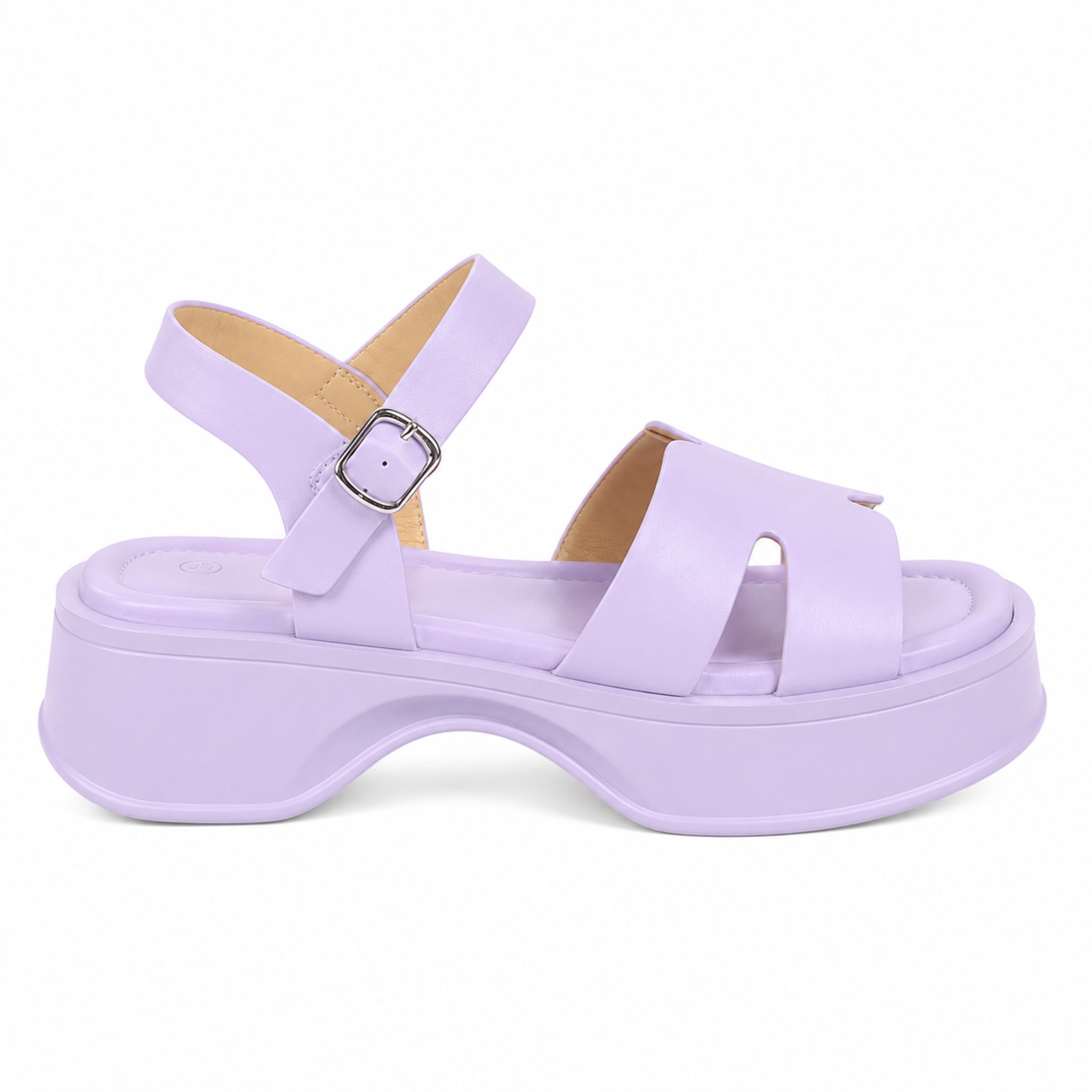 Sandal - V353