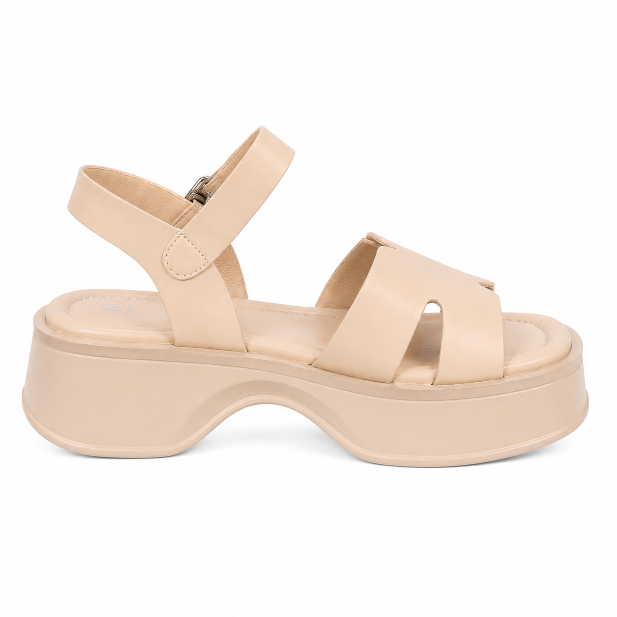 Sandal - V353