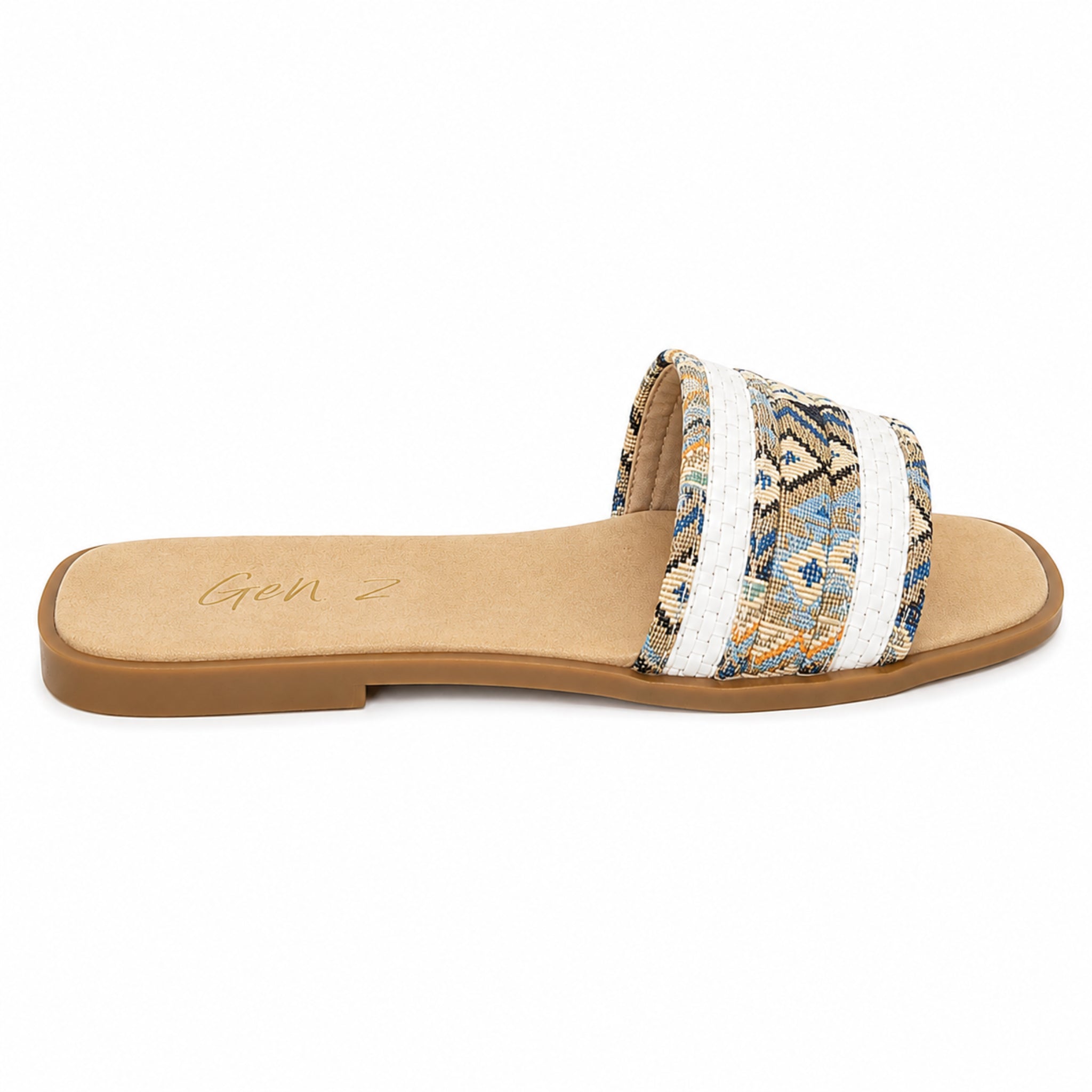 Slipper - IV755