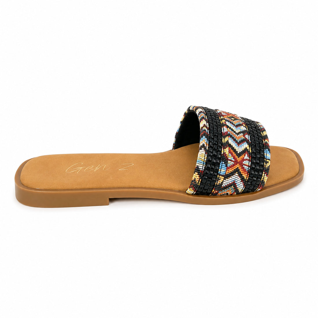 Slipper - IV755