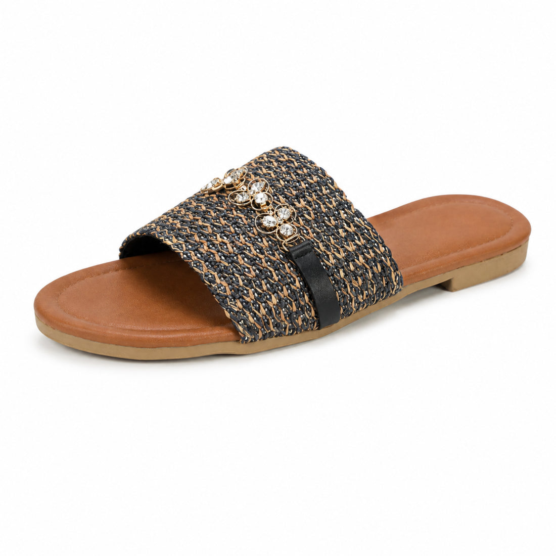 Slipper - IV758