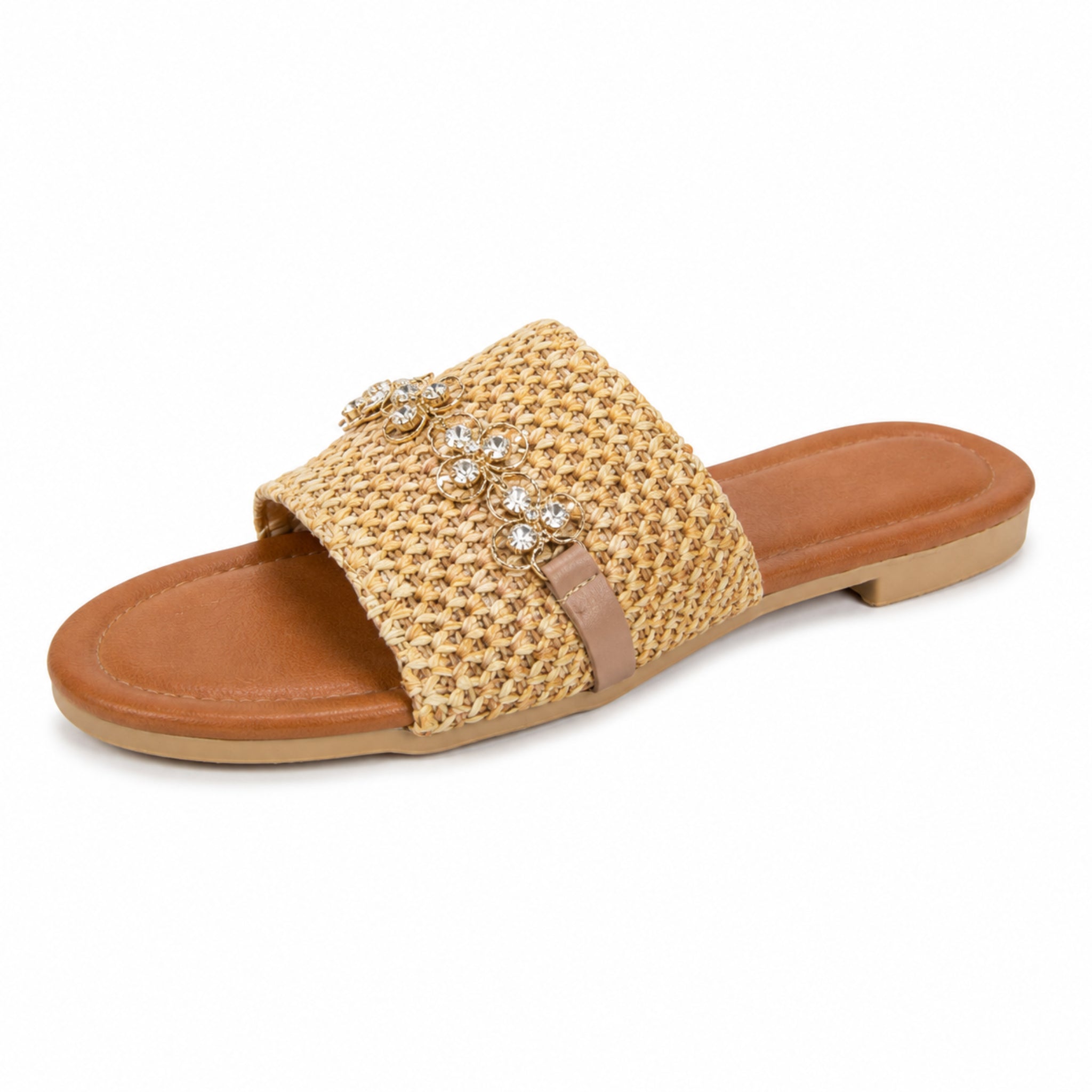 Slipper - IV758