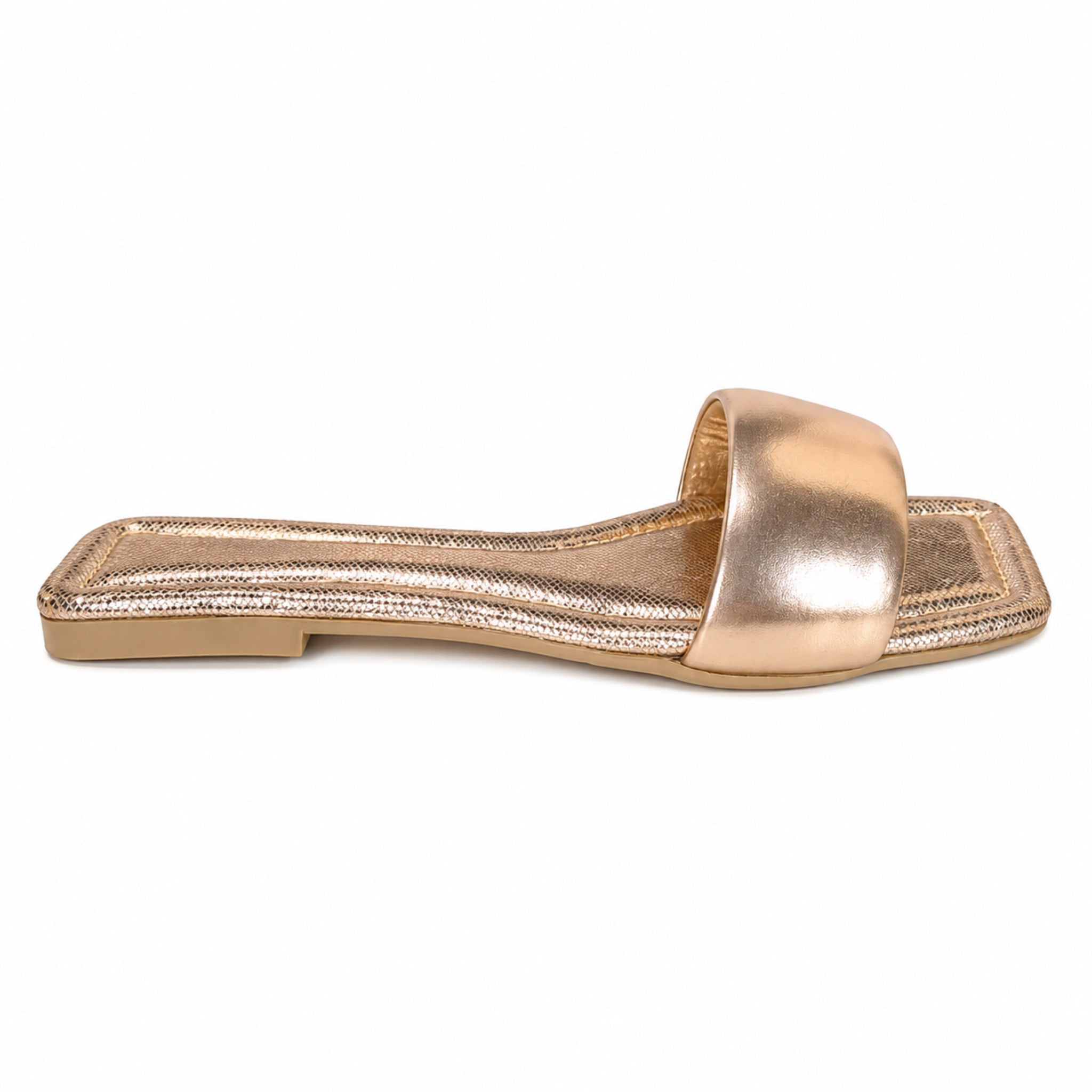 Slipper - IV756
