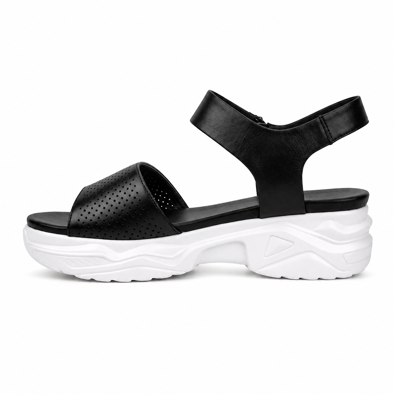 Sandal-V342