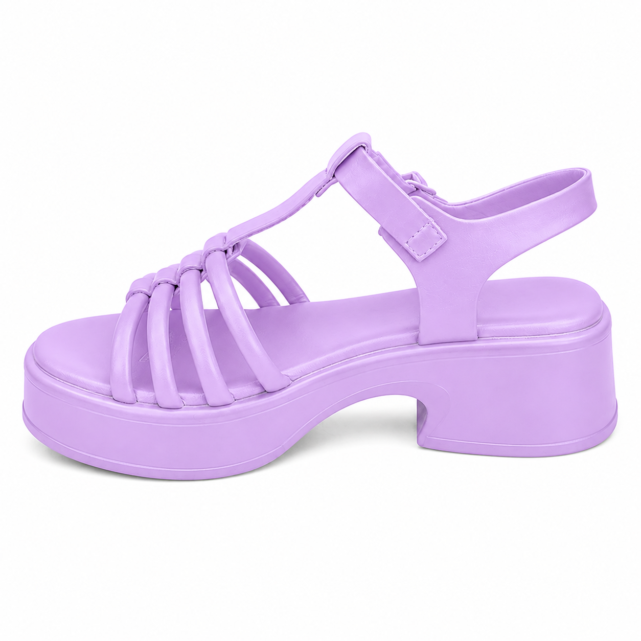 Sandal-V425