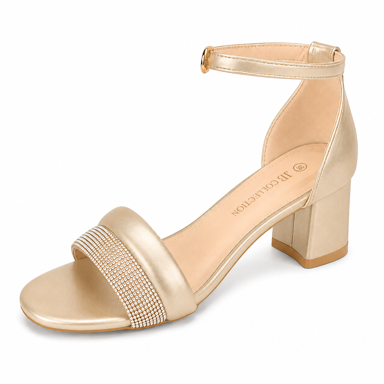 Sandal-V411